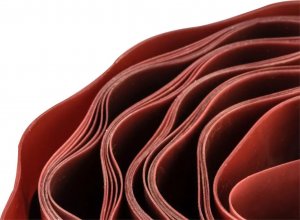 Verto Obrzeże do trawników 15 cm x 9 m, brązowe (15G514) 6