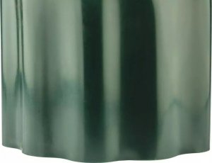 Verto Obrzeże do trawników 15 cm x 9 m, zielone - 15G511 4