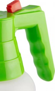 Verto Opryskiwacz ciśnieniowy 1L (15G501) 6