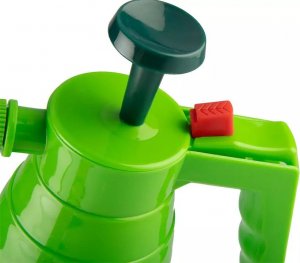 Verto Opryskiwacz ciśnieniowy 2L (15G503) 2