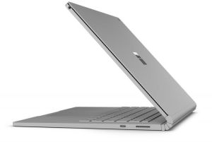 Laptop Microsoft Surface Book 2 (HNM-00004) 4