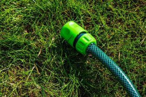 Verto Wąż ogrodowy 20m 1/2" ECONOMIC (15G800) 5