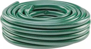Verto Wąż ogrodowy 20m 3/4" ECONOMIC (15G803) 7