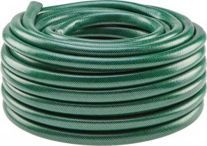Verto Wąż ogrodowy 30m 3/4" ECONOMIC (15G804) 7