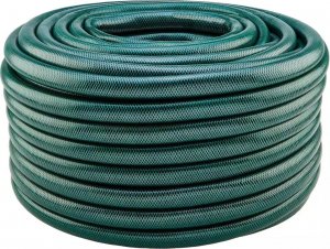 Verto Wąż ogrodowy 50m 3/4" ECONOMIC (15G805) 7