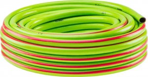 Verto Wąż ogrodowy 20m 1/2" PROFESSIONAL (15G820) 8