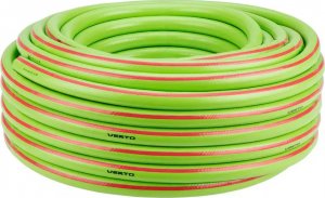 Verto Wąż ogrodowy 30m 3/4" PROFESSIONAL (15G824) 2