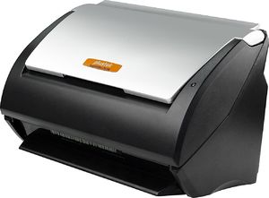 Skaner Plustek SmartOffice PS186 (PLUS-SO-PS186) 1