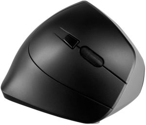 Mysz Cherry MW 4500 (JW-4500) 2