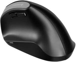 Mysz Cherry MW 4500 (JW-4500) 3