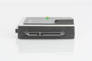 Digitus IDE/SATA Adapter USB 2.0 (DA-70148-4) 6