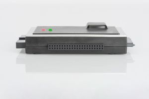 Digitus IDE/SATA Adapter USB 2.0 (DA-70148-4) 7