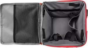 Graphite Torba narzędziowa 58G015 10