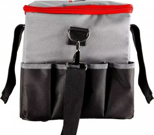 Graphite Torba narzędziowa 58G015 13