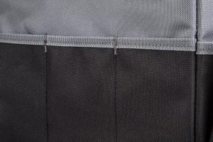 Graphite Torba narzędziowa 58G015 2