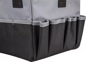 Graphite Torba narzędziowa 58G015 3