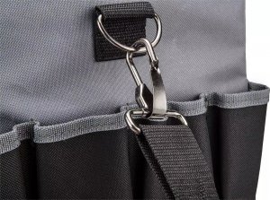Graphite Torba narzędziowa 58G015 4