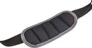 Graphite Torba narzędziowa 58G015 5