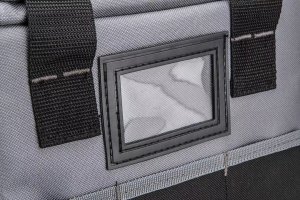 Graphite Torba narzędziowa 58G015 6