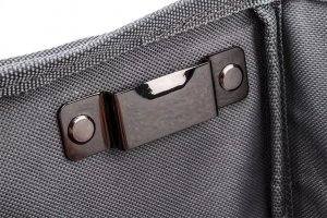 Graphite Torba narzędziowa 58G015 7