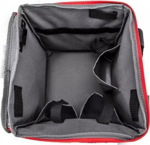 Graphite Torba narzędziowa 58G015 8