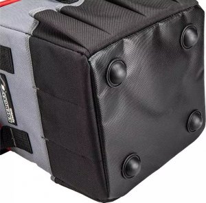 Graphite Torba narzędziowa 58G015 9