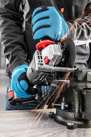 Szlifierka Graphite 58G003 2