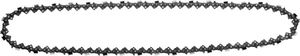 Graphite łańcuch do pilarki spalinowej (58G952-71) 1