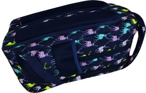 St. Majewski Plecak Stright BP-25 Deer ( 270793 ) 6