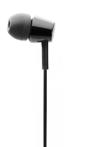 Słuchawki Sony MDREX155APB 4