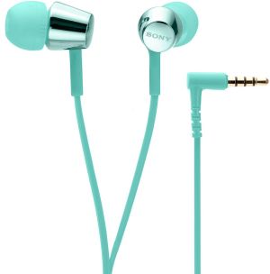 Słuchawki Sony MD-REX155APLI 3