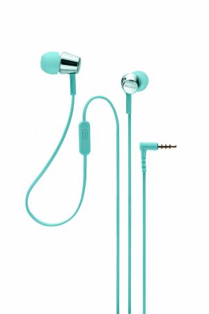 Słuchawki Sony MD-REX155APLI 5