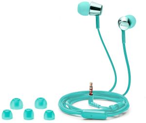 Słuchawki Sony MD-REX155APLI 6