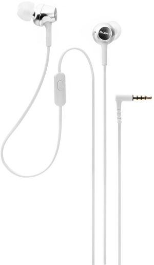 Słuchawki Sony MD-REX155APW 3