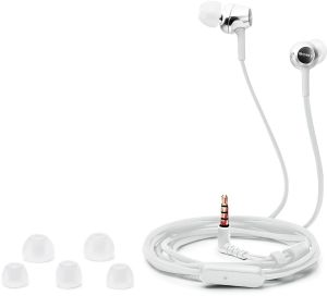 Słuchawki Sony MD-REX155APW 4