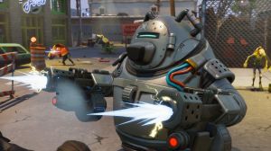 Fortnite PC, wersja cyfrowa 5