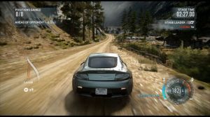 Need for Speed: The Run - Limited Edition PC, wersja cyfrowa 7