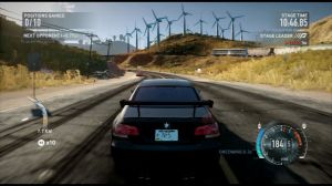 Need for Speed: The Run - Limited Edition PC, wersja cyfrowa 8