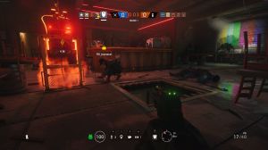 Tom Clancy's Rainbow Six: Siege PC, wersja cyfrowa 2