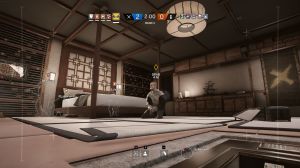 Tom Clancy's Rainbow Six: Siege PC, wersja cyfrowa 6