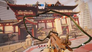 Tom Clancy's Rainbow Six: Siege PC, wersja cyfrowa 10
