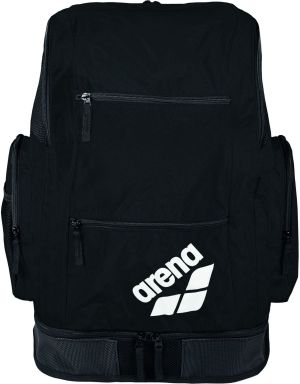 Arena Plecak Spinky 2 Large czarny (1E004/51) 2