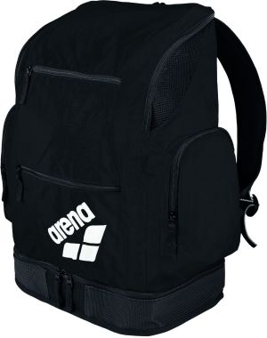 Arena Plecak Spinky 2 Large czarny (1E004/51) 3