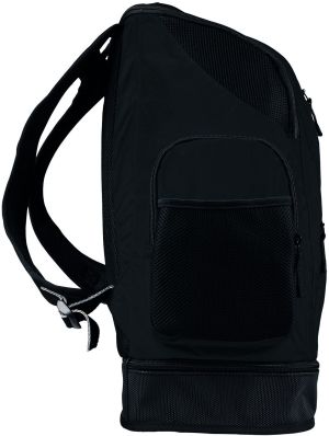 Arena Plecak Spinky 2 Large czarny (1E004/51) 4