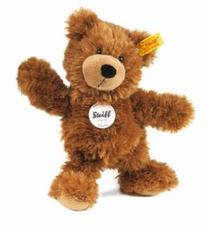 Steiff Miś Charly (012891) 1