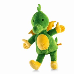 Steiff Smok Tabaluga, 55 cm (024276) 1