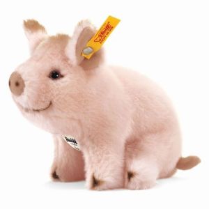 Steiff Świnka Sissi, 15 cm (071898) 1