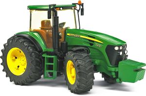 Bruder Professional Series John Deere 7930 (03050) 1