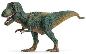 Figurka Schleich Tyranozaur Rex 14587 1