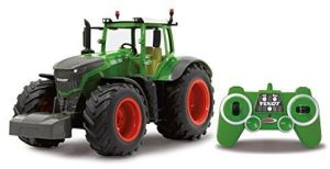 Jamara Traktor 1050 Vario (405035 1